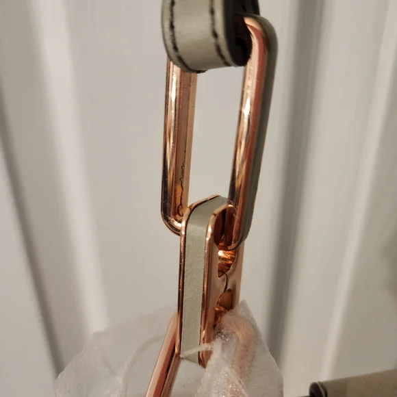 Kooba purse - Picture 7 of 11